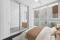 Property photo of 315/977 Ann Street Fortitude Valley QLD 4006