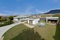 Property photo of 3/6 McGough Street Glenorchy TAS 7010