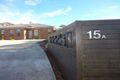 Property photo of 1-3 Kangara Place Summerhill TAS 7250