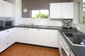 Property photo of 3/36 Trout Street Ashgrove QLD 4060