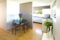 Property photo of 3/36 Trout Street Ashgrove QLD 4060