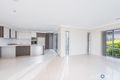 Property photo of 21 Judith Wright Street Franklin ACT 2913