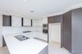 Property photo of 21 Judith Wright Street Franklin ACT 2913