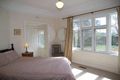 Property photo of 106 Railway Parade Leura NSW 2780