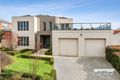 Property photo of 44 Montrose Place Highton VIC 3216