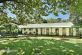 Property photo of 14 Belair Close Seville VIC 3139