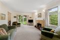 Property photo of 97 Cromer Road Beaumaris VIC 3193