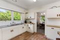 Property photo of 97 Cromer Road Beaumaris VIC 3193