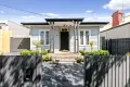 Property photo of 30 Spring Street Prahran VIC 3181