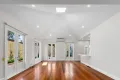 Property photo of 30 Spring Street Prahran VIC 3181