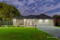 Property photo of 9 Oxford Place Fitzgibbon QLD 4018