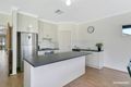 Property photo of 52 Chardonnay Drive Nuriootpa SA 5355