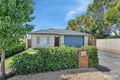 Property photo of 52 Chardonnay Drive Nuriootpa SA 5355