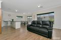 Property photo of 52 Chardonnay Drive Nuriootpa SA 5355