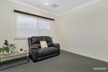 Property photo of 52 Chardonnay Drive Nuriootpa SA 5355