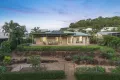 Property photo of 75 Carbeen Drive Taranganba QLD 4703