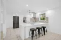 Property photo of 75 Carbeen Drive Taranganba QLD 4703