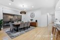 Property photo of 49 Honeymyrtle Turn Stirling WA 6021