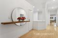 Property photo of 49 Honeymyrtle Turn Stirling WA 6021