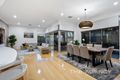 Property photo of 49 Honeymyrtle Turn Stirling WA 6021