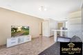 Property photo of 11/252 Spencer Road Thornlie WA 6108