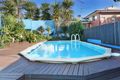 Property photo of 43 Beacon Point Road Clifton Springs VIC 3222