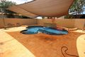 Property photo of 75 Limpet Crescent South Hedland WA 6722