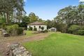 Property photo of 10 Tamboon Avenue Turramurra NSW 2074
