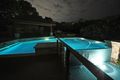 Property photo of 5/2 Ridgeline Way Highland Park QLD 4211