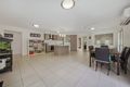 Property photo of 15 Bream Place Redland Bay QLD 4165