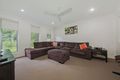 Property photo of 15 Bream Place Redland Bay QLD 4165