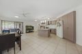 Property photo of 15 Bream Place Redland Bay QLD 4165