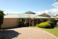 Property photo of 10 Characin Court Sorrento WA 6020