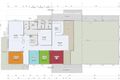 Property photo of 48 Paluma Road Cannonvale QLD 4802