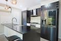 Property photo of 44 Fitzpatrick Circuit Augustine Heights QLD 4300