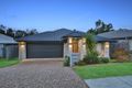 Property photo of 44 Fitzpatrick Circuit Augustine Heights QLD 4300