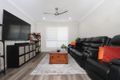 Property photo of 44 Fitzpatrick Circuit Augustine Heights QLD 4300