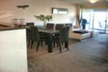 Property photo of 83/135 Macquarie Street Teneriffe QLD 4005