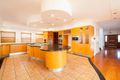 Property photo of 114 Quay Street Bulimba QLD 4171