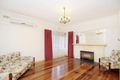 Property photo of 46 Goodwin Street Blackburn VIC 3130