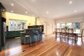 Property photo of 11 Hillside Avenue Bentleigh VIC 3204