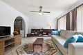 Property photo of 3 Skate Street Cranebrook NSW 2749
