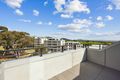 Property photo of 17/5 Lady Nelson Place Red Hill ACT 2603