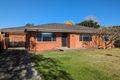 Property photo of 66 Riverview Road Nowra NSW 2541