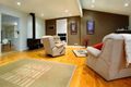 Property photo of 17 The Crescent Ferntree Gully VIC 3156