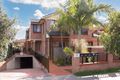 Property photo of 3/32 North Parade Campsie NSW 2194