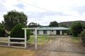 Property photo of 109 Main Street Eldorado VIC 3746