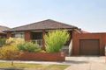 Property photo of 8 Lugano Street Lalor VIC 3075