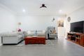 Property photo of 44 Fitzpatrick Circuit Augustine Heights QLD 4300