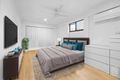 Property photo of 4 Poseidon Crescent Jamboree Heights QLD 4074